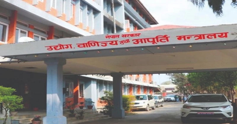 कृत्रिम अभाव र कालोबजारी गर्नेलाई कारबाही हुने