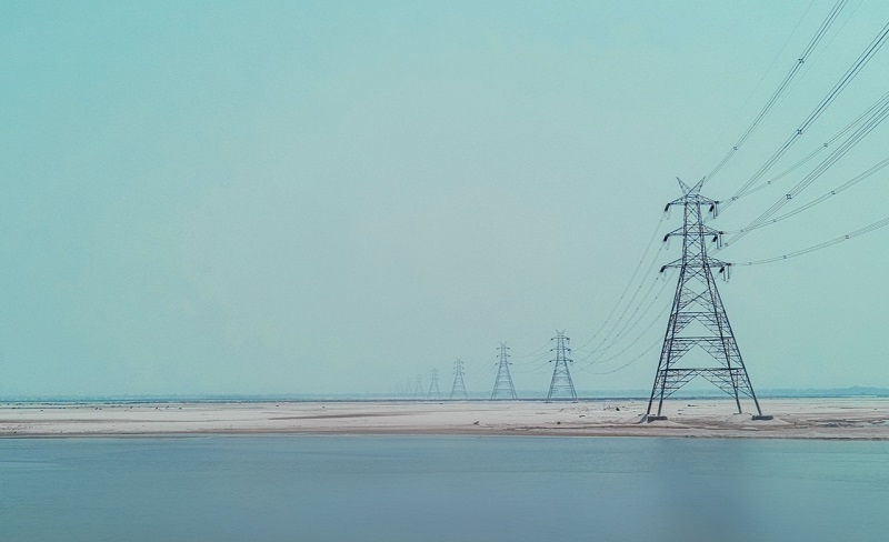 हिउँदमा भारतबाट १ हजार १५४ मेगावाट बिजुली आयात गरिने