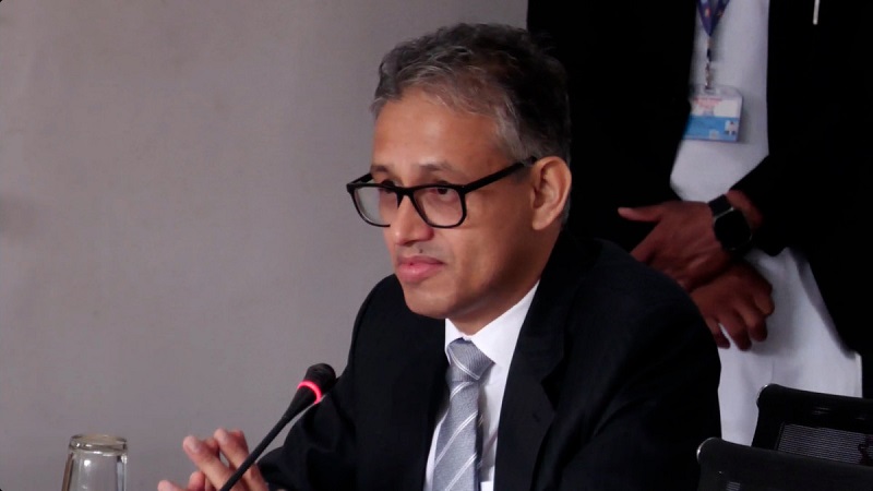 उच्च ब्याजदर र जहाज अभावले नेपाल वायुसेवा निगम संकटमा
