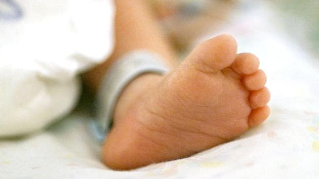 जङ्गली च्याउ खाँदा तीन वर्षीया बालिकाको ज्यान गयो