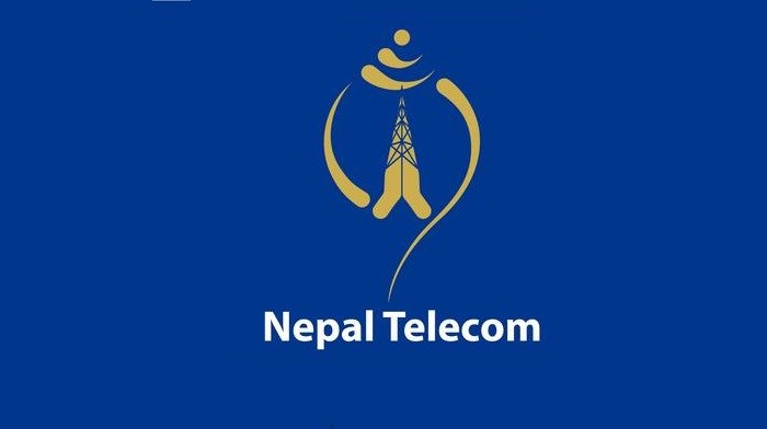 नेपाल टेलिकमको सिमकार्ड अब घरमै पाइने